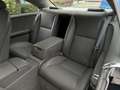 Mercedes-Benz CL 500 Grijs - thumbnail 11