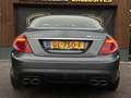 Mercedes-Benz CL 500 Grijs - thumbnail 10