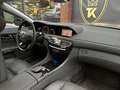 Mercedes-Benz CL 500 Grijs - thumbnail 15