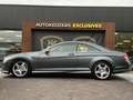 Mercedes-Benz CL 500 Grijs - thumbnail 5