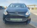 Ford B-Max Trend 1,0 74kw Klima Shz Pdc Nero - thumbnail 3