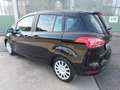 Ford B-Max Trend 1,0 74kw Klima Shz Pdc Nero - thumbnail 7