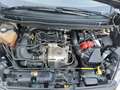 Ford B-Max Trend 1,0 74kw Klima Shz Pdc Schwarz - thumbnail 28