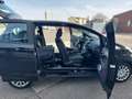 Ford B-Max Trend 1,0 74kw Klima Shz Pdc Nero - thumbnail 14
