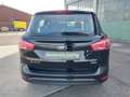 Ford B-Max Trend 1,0 74kw Klima Shz Pdc Nero - thumbnail 6