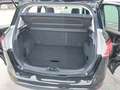 Ford B-Max Trend 1,0 74kw Klima Shz Pdc Nero - thumbnail 9