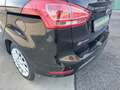 Ford B-Max Trend 1,0 74kw Klima Shz Pdc Nero - thumbnail 8
