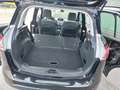Ford B-Max Trend 1,0 74kw Klima Shz Pdc Nero - thumbnail 12
