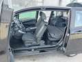 Ford B-Max Trend 1,0 74kw Klima Shz Pdc Nero - thumbnail 13