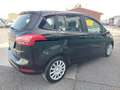 Ford B-Max Trend 1,0 74kw Klima Shz Pdc Nero - thumbnail 5