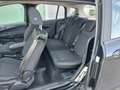Ford B-Max Trend 1,0 74kw Klima Shz Pdc Schwarz - thumbnail 18