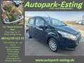 Ford B-Max Trend 1,0 74kw Klima Shz Pdc Schwarz - thumbnail 1