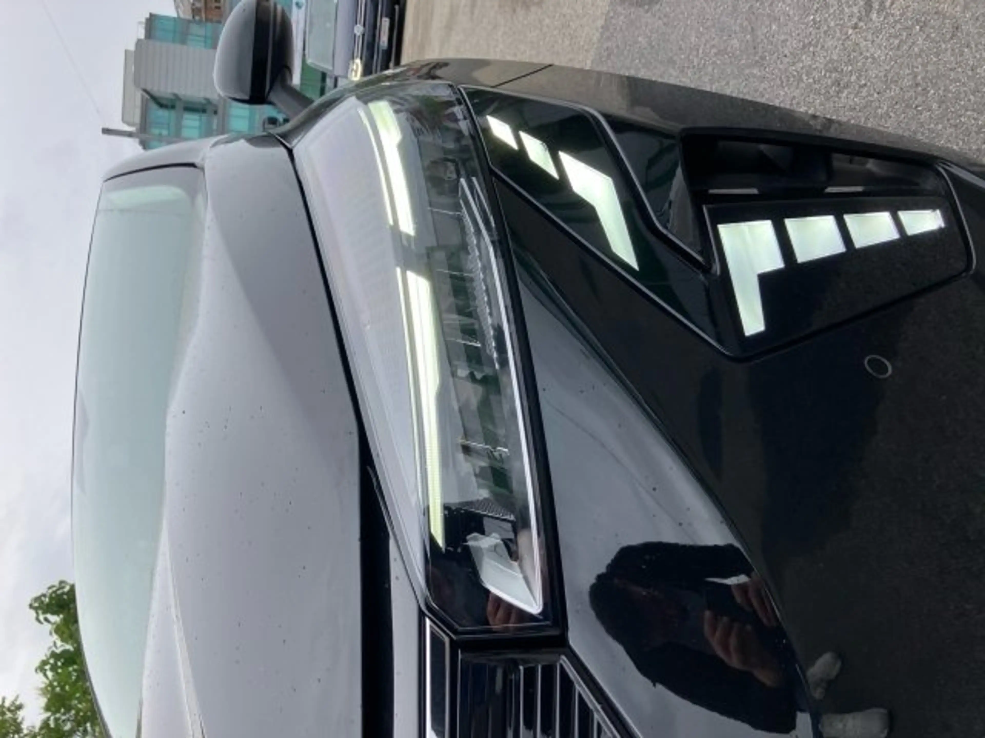 Mitsubishi Colt 1,6 HEV Invite S+C AT — photo 7