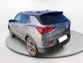 SsangYong Korando G15T Limited 4x2 L.P. Gris - thumbnail 3