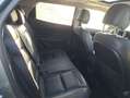 SsangYong Korando G15T Limited 4x2 L.P. Gris - thumbnail 10