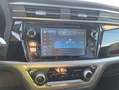 SsangYong Korando G15T Limited 4x2 L.P. Gris - thumbnail 7
