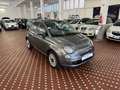 Fiat 500 1.2 GQ Grigio - thumbnail 3