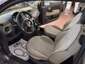 Fiat 500 1.2 GQ Grigio - thumbnail 10