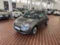 Fiat 500 1.2 GQ Grigio - thumbnail 1