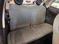 Fiat 500 1.2 GQ Grigio - thumbnail 15
