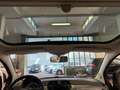 Fiat 500 1.2 GQ Grigio - thumbnail 9
