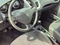 Peugeot 206 + kein TÜV Rouge - thumbnail 5