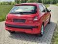 Peugeot 206 + kein TÜV Rouge - thumbnail 3