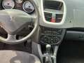 Peugeot 206 + kein TÜV Rouge - thumbnail 6