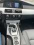 BMW 523 523i Aut. Edition Exclusive Silber - thumbnail 11