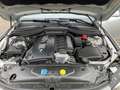 BMW 523 523i Aut. Edition Exclusive Silber - thumbnail 8