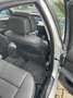 BMW 523 523i Aut. Edition Exclusive Silber - thumbnail 6