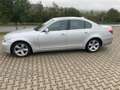 BMW 523 523i Aut. Edition Exclusive Silber - thumbnail 2