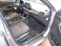 Hyundai i30 1.0 SW RS T-GDI IMT 48V PRIME 120 CV Silber - thumbnail 15