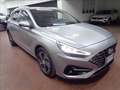 Hyundai i30 1.0 SW RS T-GDI IMT 48V PRIME 120 CV Silber - thumbnail 2