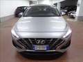 Hyundai i30 1.0 SW RS T-GDI IMT 48V PRIME 120 CV Silber - thumbnail 24