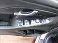Hyundai i30 1.0 SW RS T-GDI IMT 48V PRIME 120 CV Argento - thumbnail 12