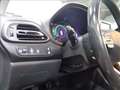 Hyundai i30 1.0 SW RS T-GDI IMT 48V PRIME 120 CV Silber - thumbnail 11