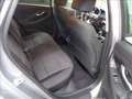 Hyundai i30 1.0 SW RS T-GDI IMT 48V PRIME 120 CV Silber - thumbnail 16