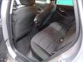 Hyundai i30 1.0 SW RS T-GDI IMT 48V PRIME 120 CV Silber - thumbnail 17
