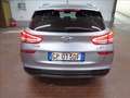 Hyundai i30 1.0 SW RS T-GDI IMT 48V PRIME 120 CV Argento - thumbnail 21