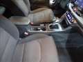 Hyundai i30 1.0 SW RS T-GDI IMT 48V PRIME 120 CV Argento - thumbnail 14