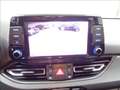 Hyundai i30 1.0 SW RS T-GDI IMT 48V PRIME 120 CV Silber - thumbnail 4