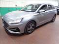 Hyundai i30 1.0 SW RS T-GDI IMT 48V PRIME 120 CV Argento - thumbnail 3