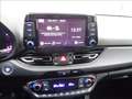 Hyundai i30 1.0 SW RS T-GDI IMT 48V PRIME 120 CV Argento - thumbnail 9
