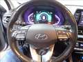 Hyundai i30 1.0 SW RS T-GDI IMT 48V PRIME 120 CV Silber - thumbnail 5