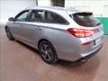 Hyundai i30 1.0 SW RS T-GDI IMT 48V PRIME 120 CV Argento - thumbnail 20