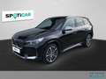 BMW X1 xDrive23i xLine HUD/LED/AHK/NAVI Prof. Zwart - thumbnail 1