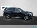 BMW X1 xDrive23i xLine HUD/LED/AHK/NAVI Prof. Zwart - thumbnail 4