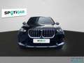 BMW X1 xDrive23i xLine HUD/LED/AHK/NAVI Prof. Zwart - thumbnail 2