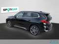BMW X1 xDrive23i xLine HUD/LED/AHK/NAVI Prof. Zwart - thumbnail 7